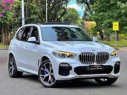 X5