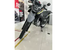 NXR 160