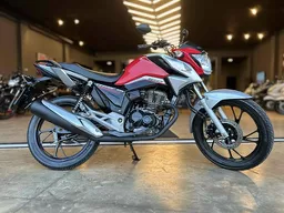 CG 160