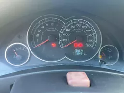 Chevrolet Celta