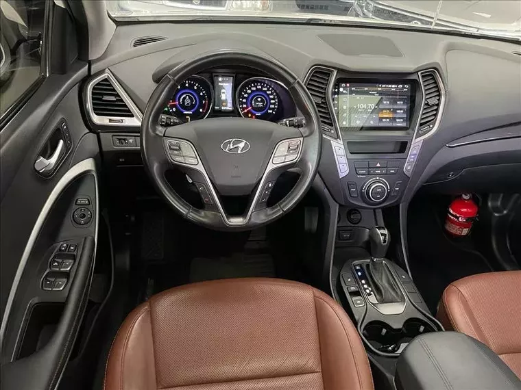 Foto do carro