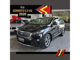 Sorento