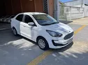 Ford KA + 2020-branco-goiania-goias-8323