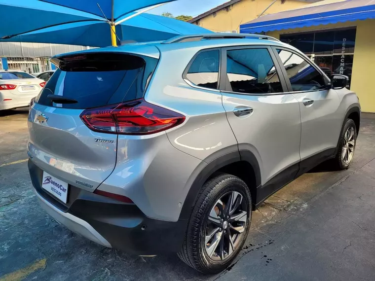 Foto do carro