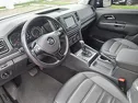 Volkswagen Amarok 2020-cinza-rio-de-janeiro-rio-de-janeiro-2563