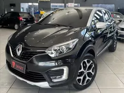 Captur