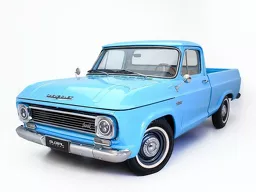 Chevrolet C14