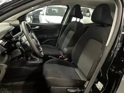 Fiat Pulse