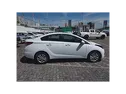 Hyundai HB20S 2019-branco-sao-jose-dos-campos-sao-paulo-698