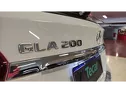 Mercedes-benz GLA 200 2018-branco-goiania-goias-14299