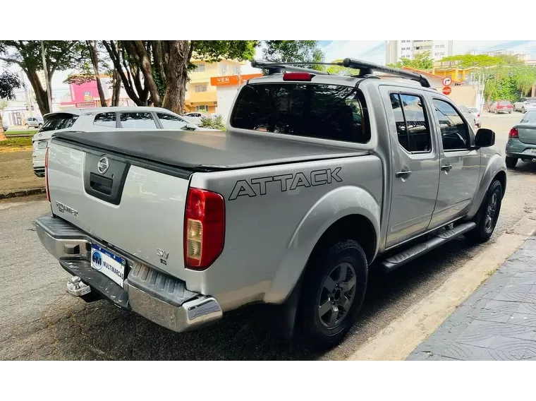 Foto do carro