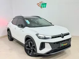 Volkswagen Tera