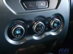 Troller TX4