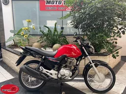 CG 160