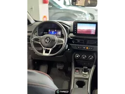 Renault Kardian