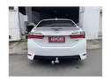 Toyota Corolla 2018-branco-santo-antonio-de-jesus-bahia-8