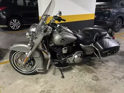 Road King