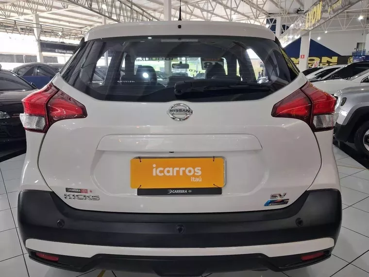 Foto do carro