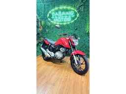 CG 160