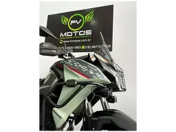 Versys