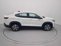 Fiat Fastback