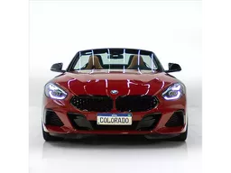 Z4