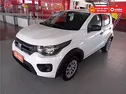 Fiat Mobi 2021-branco-maceio-alagoas-161
