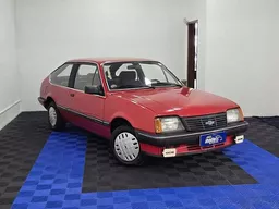 Chevrolet Monza