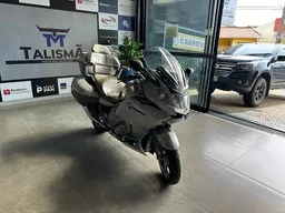 K 1600