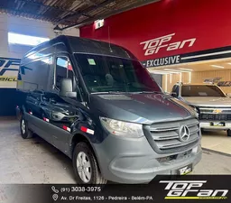 Mercedes-benz 170 D