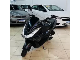 PCX