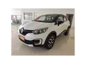 Renault Captur 2019-branco-palmas-tocantins-191