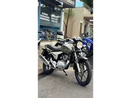 Honda CG 150
