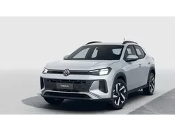 Volkswagen Tera