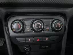 Chery Tiggo 2