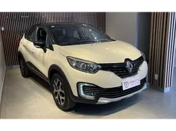 Captur