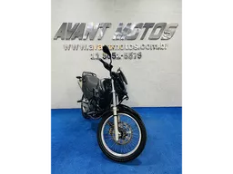Honda NX 4