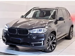 X5