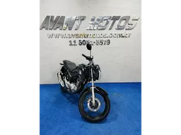 Honda CG 160