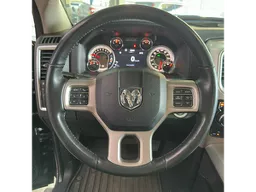 RAM Classic