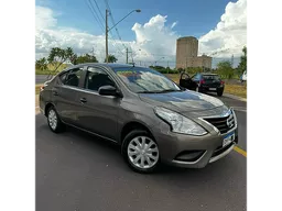 Versa