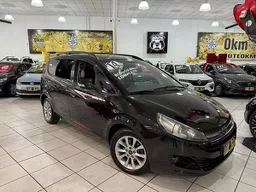 JAC J6