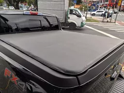 Ford Maverick