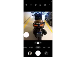 Yamaha Xmax
