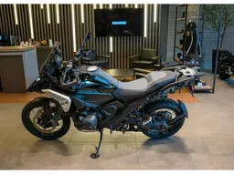 BMW R 1300 GS