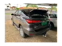 Toyota Hilux SW4 2021-cinza-conchal-sao-paulo-1