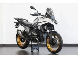 R 1300 GS