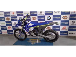 Sherco 300 SE