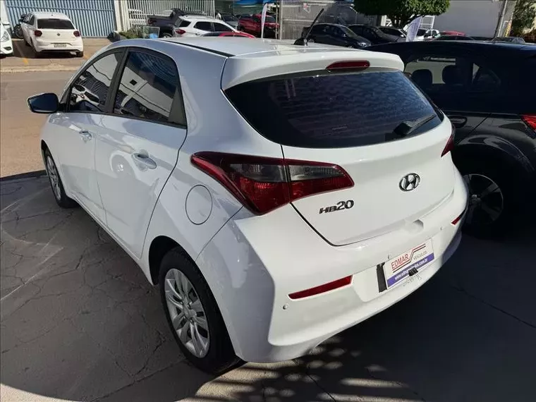 Foto do carro