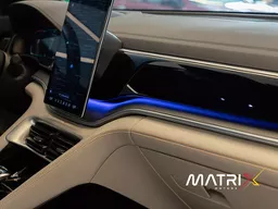 BYD Song Plus